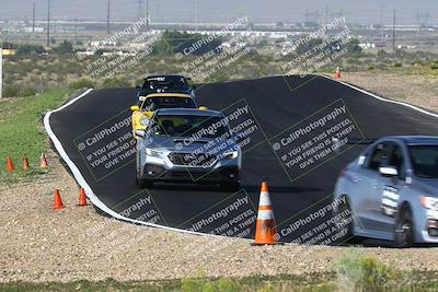 media/Sep-20-2023-Open Track Racing (Wed) [[e59f225867]]/Blue Group/Session 1 (Turn 3)/